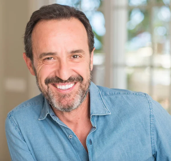 Jorge L. – Guadalajara