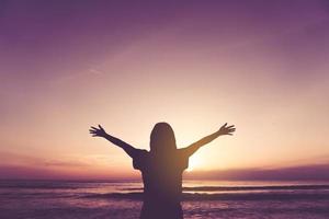 Mariana G. – Ciudad de México