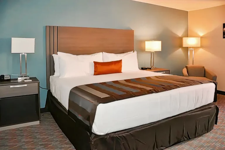 15a97db24a502fe8041fd178eb9e9630-grand-hotel-kissimmee-at-celebration