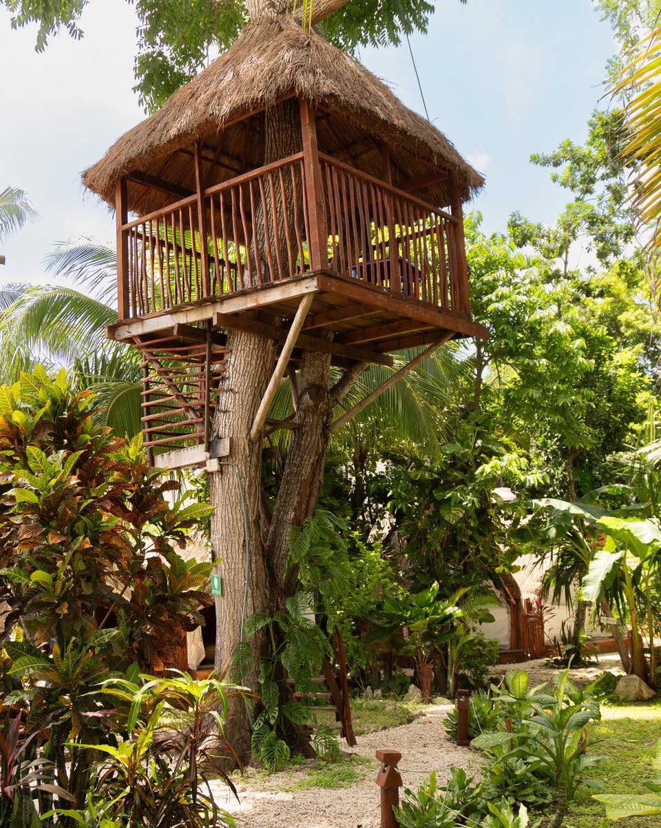 461265908_1015330557270380_1201598345225463447_n