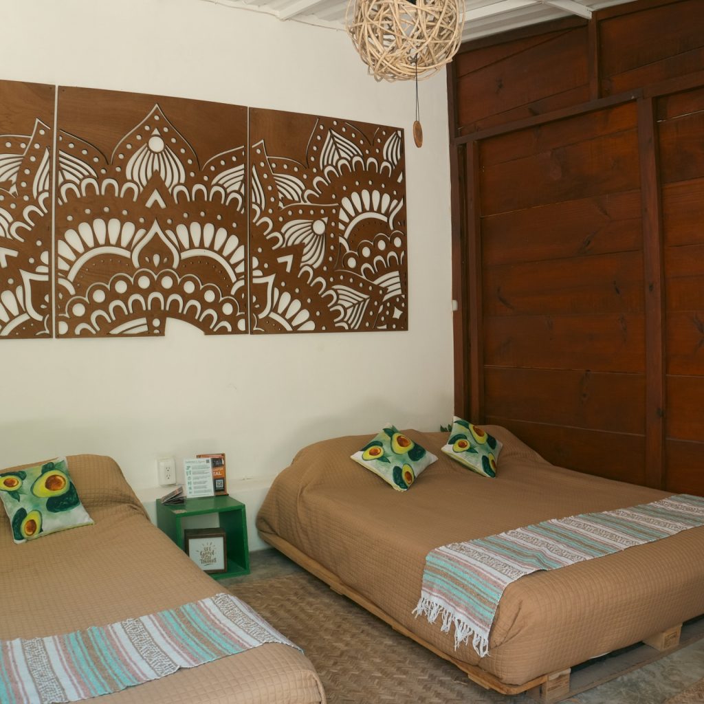 469003238_18104997262456587_7613801295572295405_n