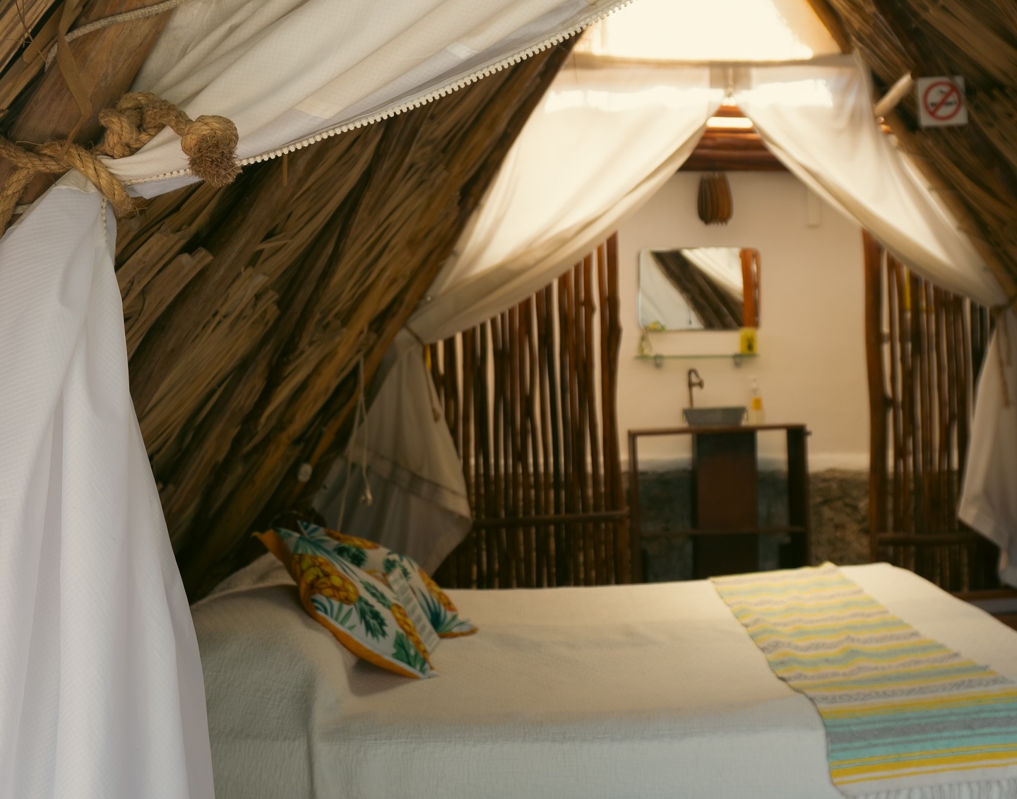 469716868_18105680626456587_8814953757539994686_n