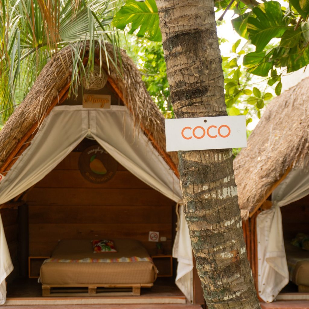 472977550_18109207393456587_1894013369279650293_n