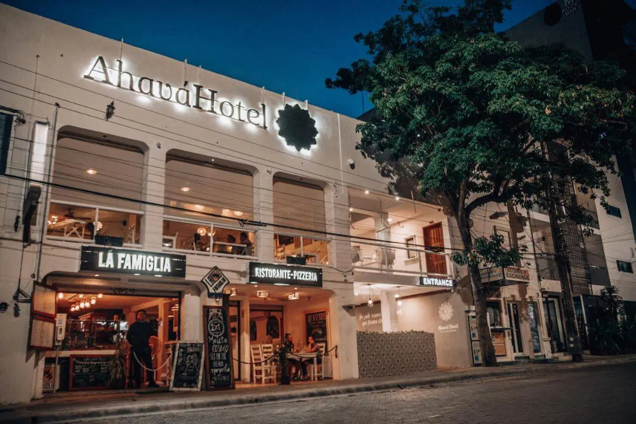 Ahava-hotel-1