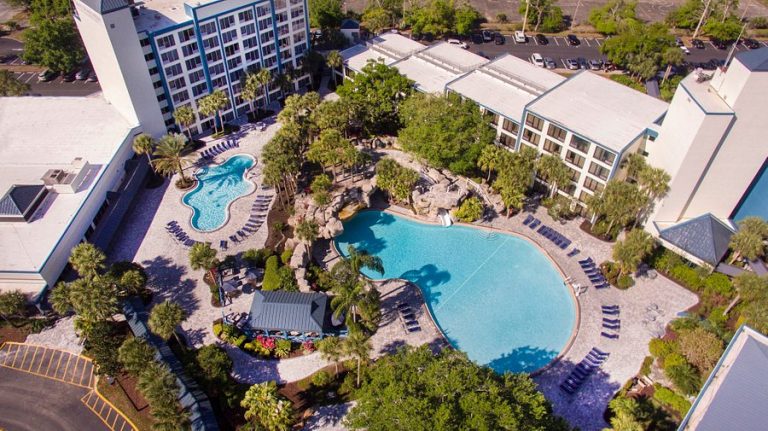 grand-orlando-resort