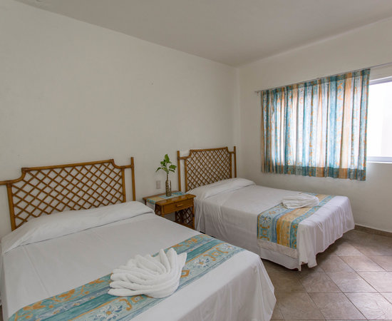 standard-double-room--v9540654