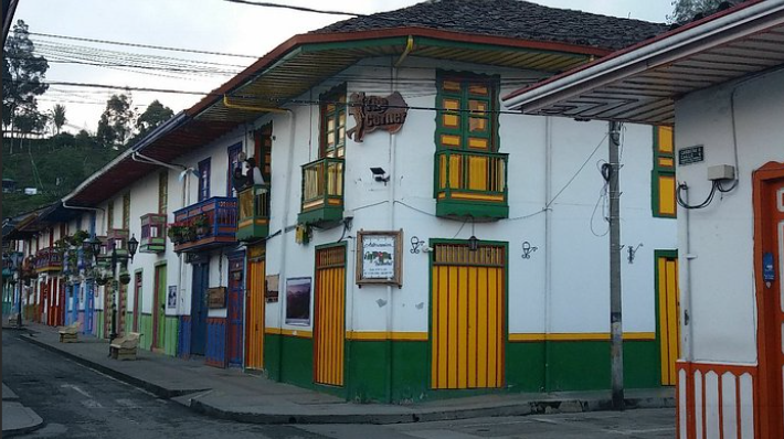 Captura de pantalla 2025-03-04 110112