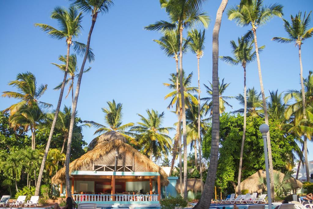 inn bavaro 2