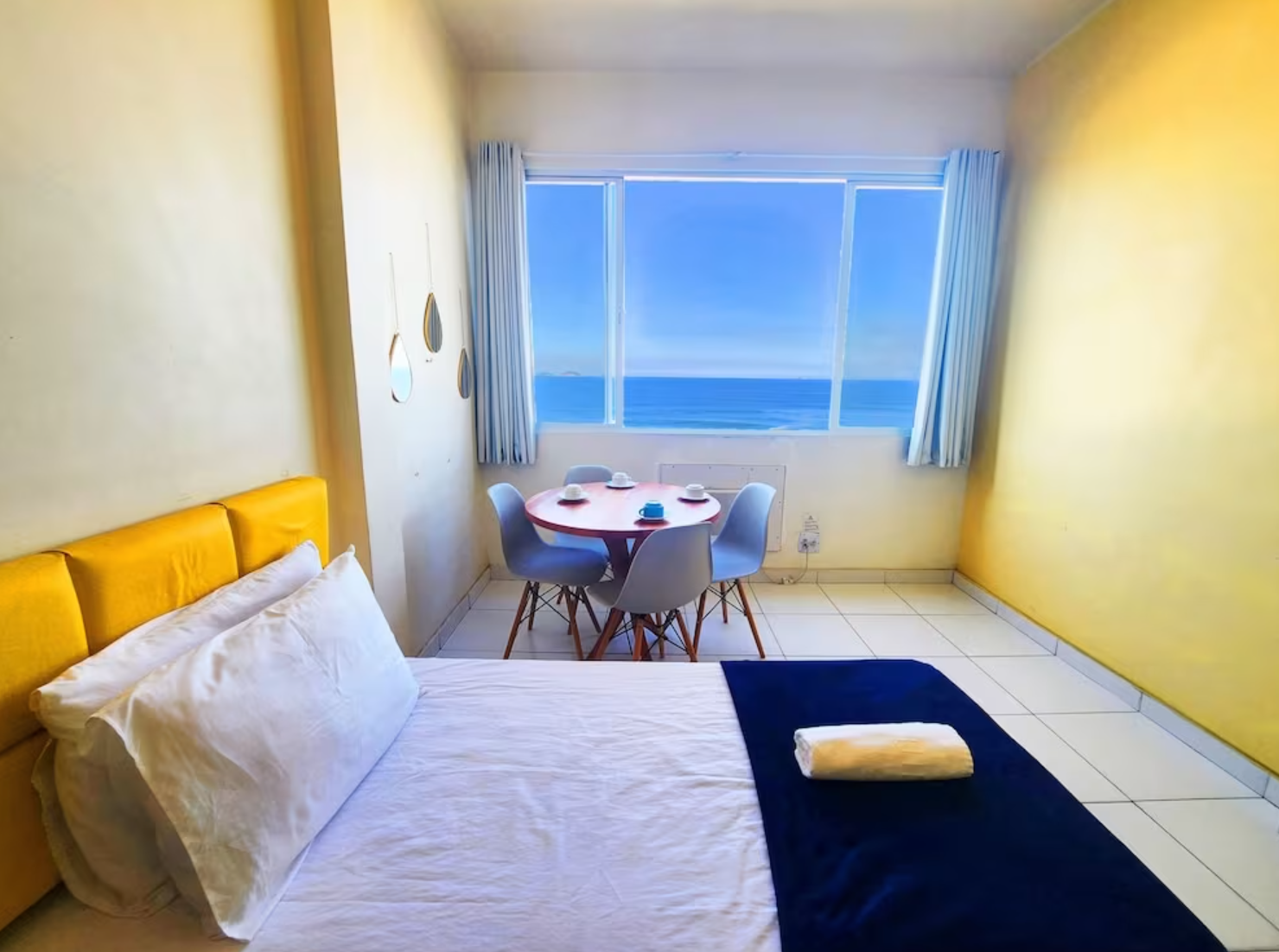 Captura de pantalla 2025-04-02 122150