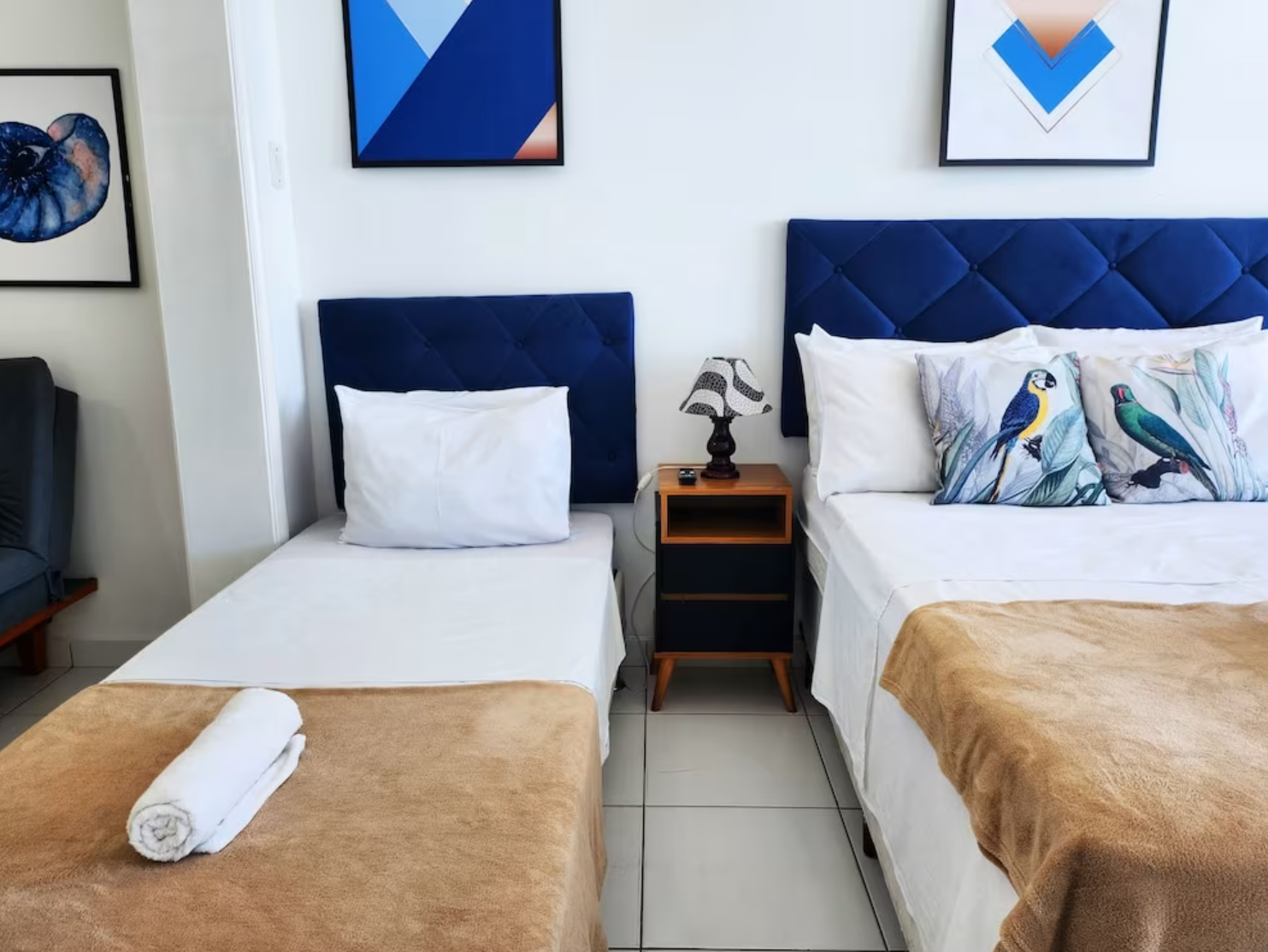 Captura de pantalla 2025-04-02 122204