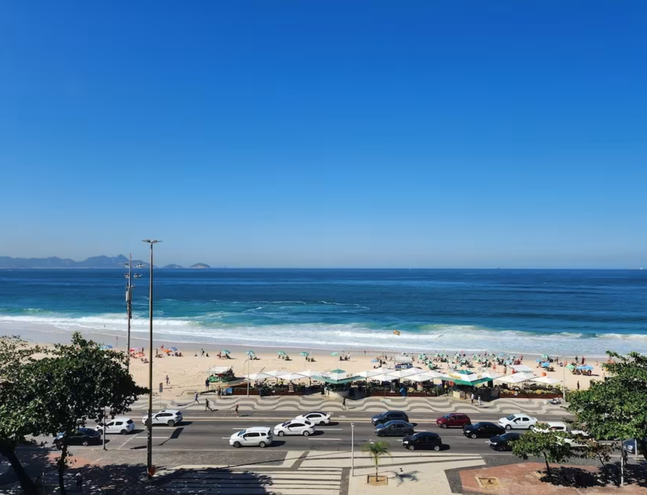 Captura de pantalla 2025-04-02 122219