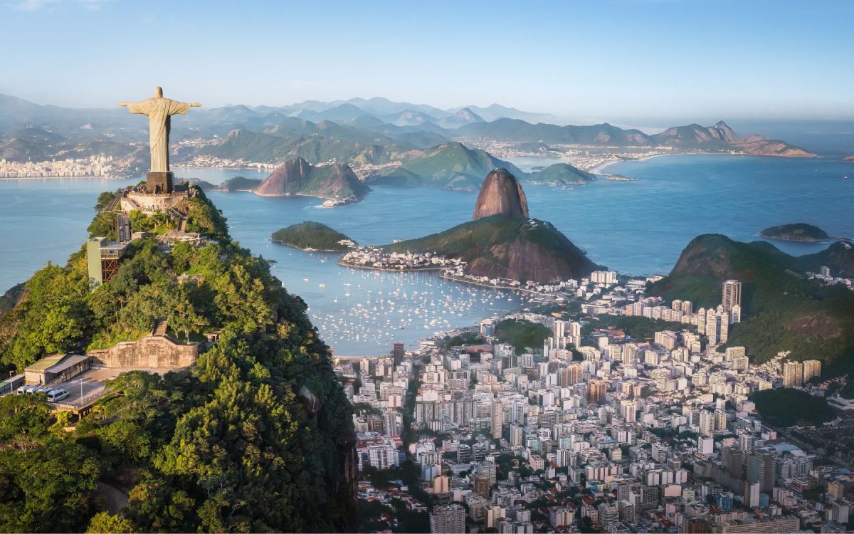 xr:d:DAFy0J6_sfI:962,j:8140670663380349435,t:24010314