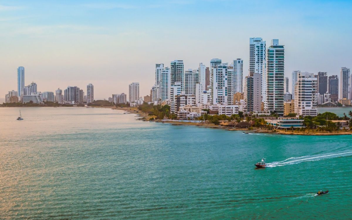 Hotel Aixo Suites By Geh Suites, Cartagena