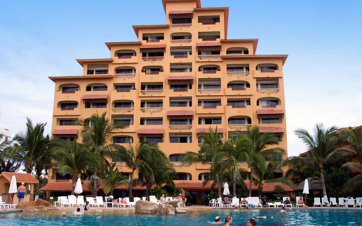 Costa de Oro 1119 AM 002